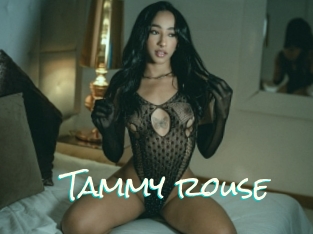 Tammy_rouse