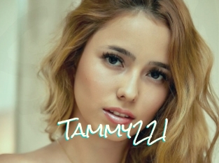Tammy221