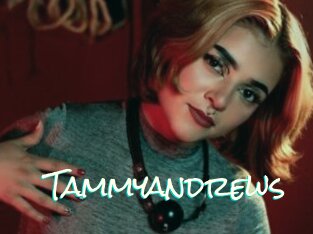 Tammyandrews