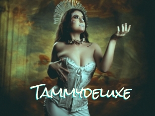 Tammydeluxe