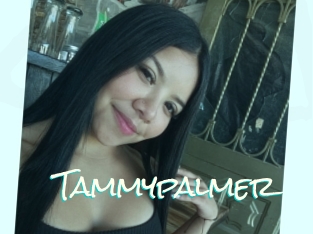 Tammypalmer