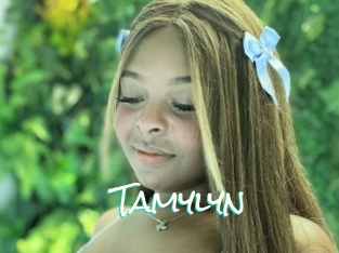 Tamylyn