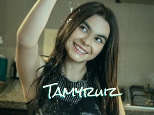 Tamyruiz