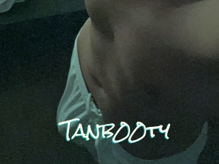 Tanb00ty