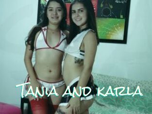Tania_and_karla