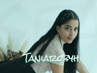 Taniarobyh