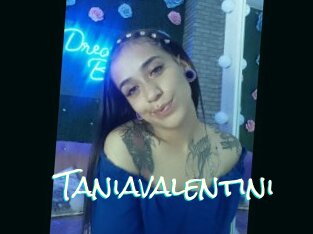 Taniavalentini