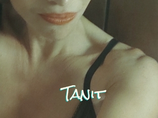 Tanit