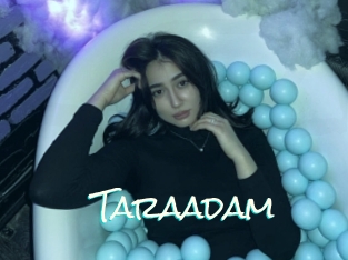 Taraadam
