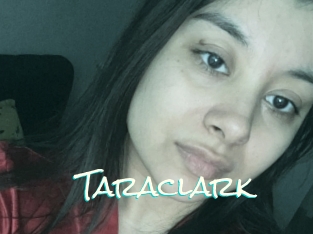 Taraclark