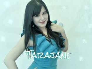 Tarajane