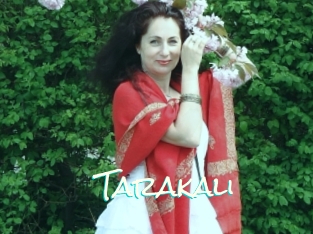 Tarakali