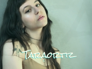 Taraortiz