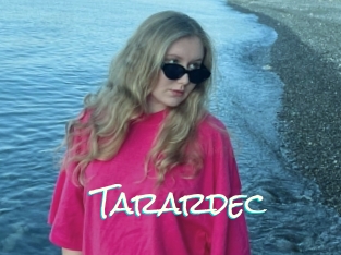 Tarardec