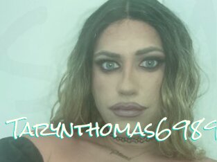 Tarynthomas6989