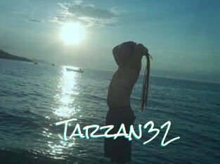 Tarzan32