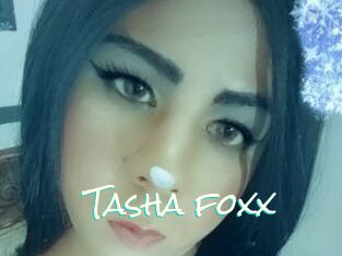 Tasha_foxx