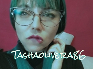 Tashaolivera86