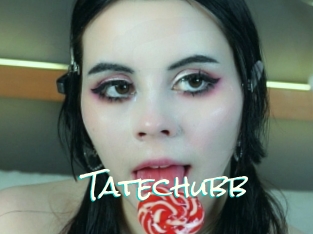Tatechubb