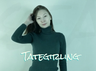 Tategirling