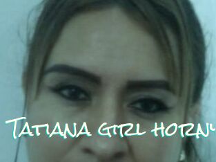 Tatiana_girl_horny
