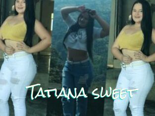 Tatiana_sweet