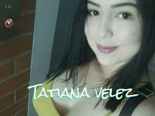 Tatiana_velez