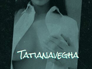 Tatianavegha