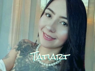 Tatiart