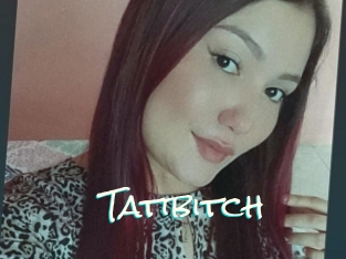 Tatibitch
