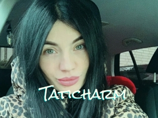 Taticharm