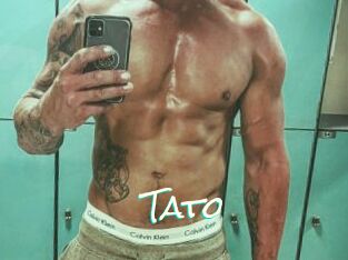 Tato