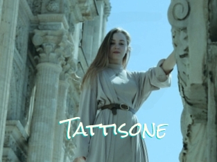 Tattisone