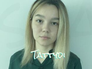 Tattydi