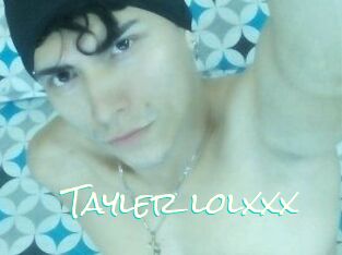 Tayler_lolxxx
