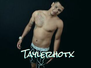 Taylerhotx