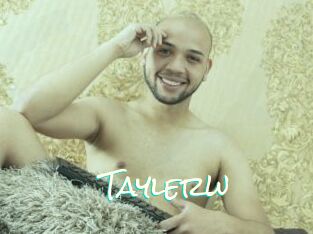Taylerw