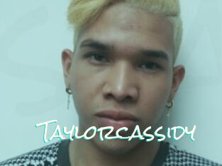 Taylorcassidy