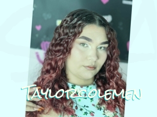 Taylorcolemen