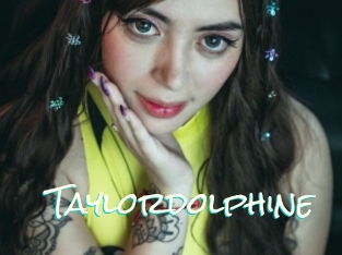 Taylordolphine
