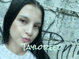 Tayloreed