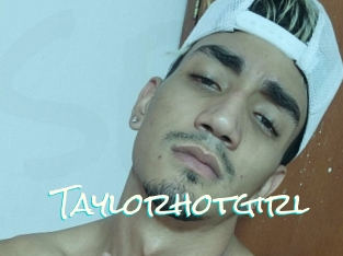 Taylorhotgirl
