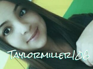 Taylormiller106