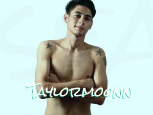 Taylormoonn