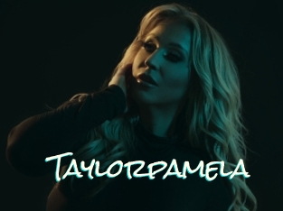 Taylorpamela