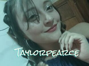 Taylorpearce