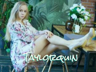 Taylorquin