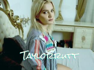 Taylorrutt