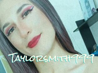 Taylorsmith999