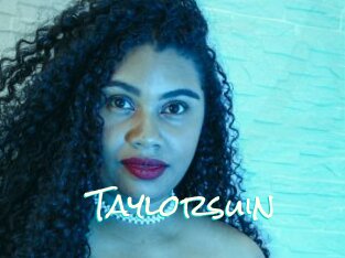 Taylorsuin